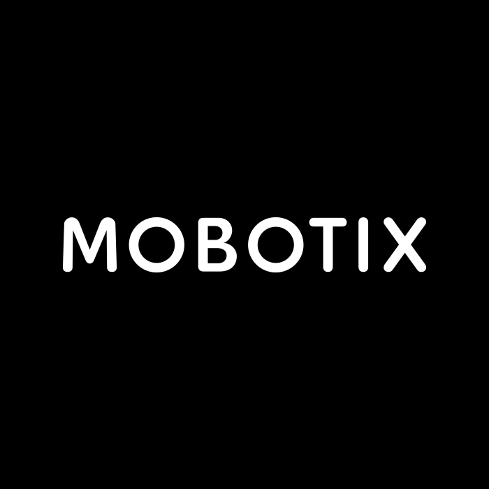 Logo MOBOTIX