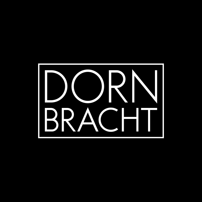 Logo DORNBRACHT